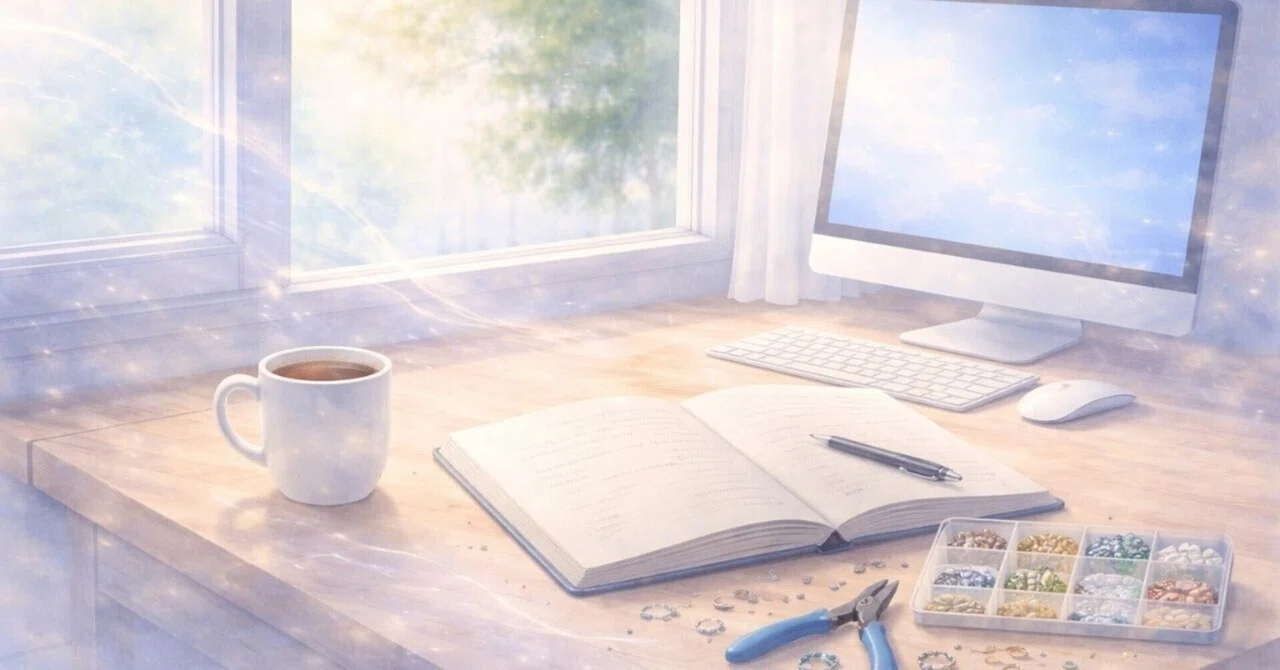 Stopped by UnicodeDecodeError when reading a Japanese file｜ずっちー
