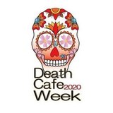DeathCafe Summit / デスカフェサミット