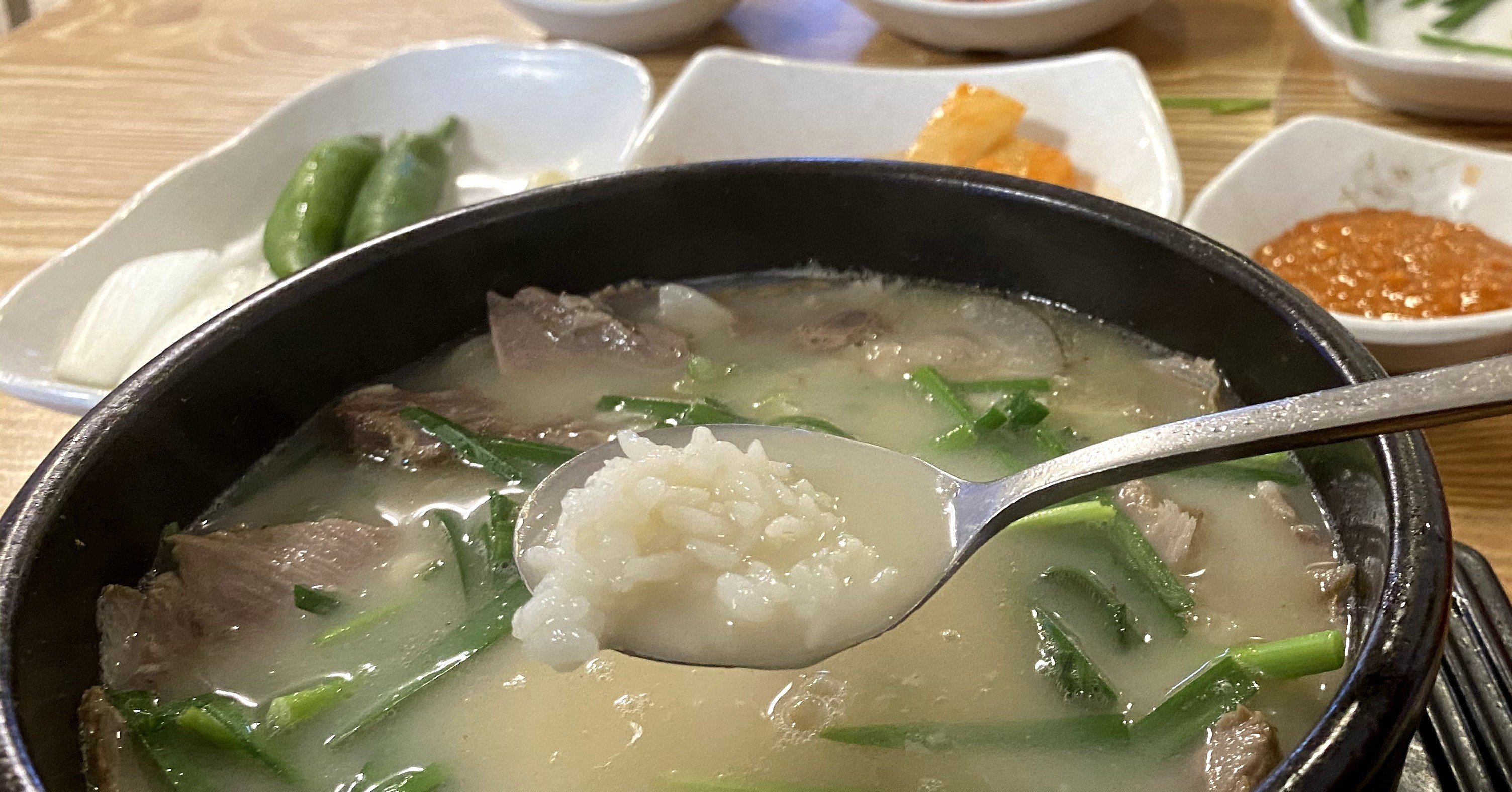 食と韓国語 翻訳ノート12 말다 まちだのちまた Note 食と韓国語 翻訳ノート12 말다 まちだのちまた Note