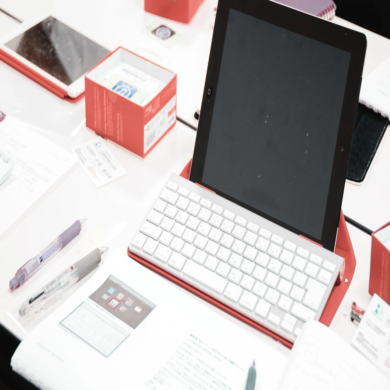 xp-penとは？ペンタブレット分野で信頼できるメーカー｜haruma