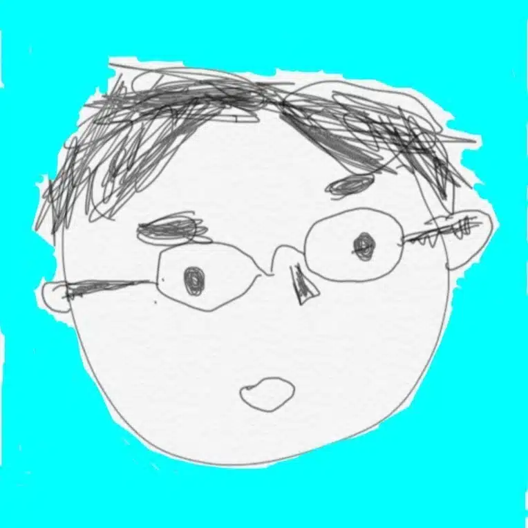 よう