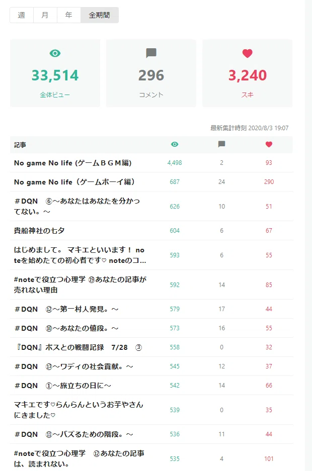 画像36