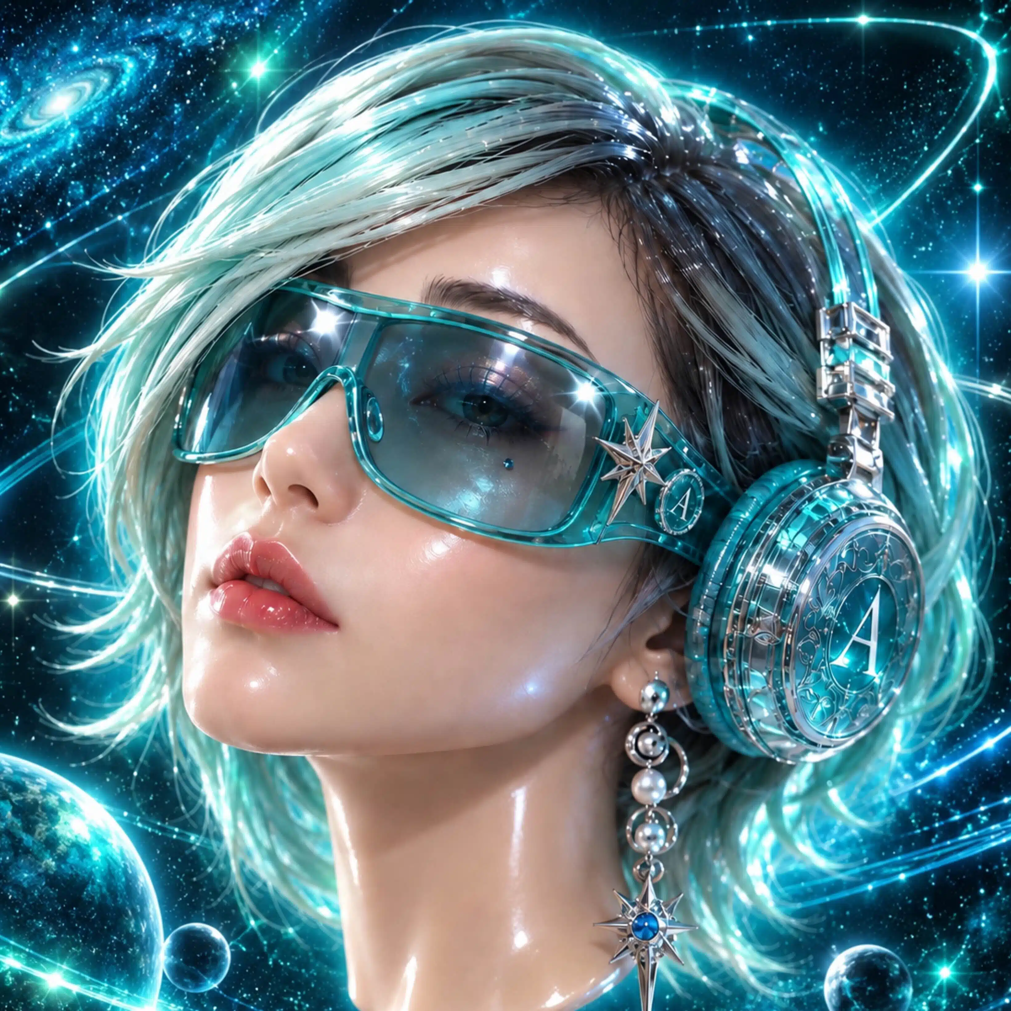 AUREA｜恋愛・深層心理・占星術