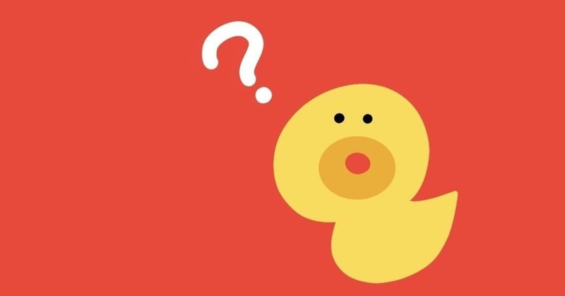 中国系アメリカ人 の意味が よく分からなかった ねまちゃこ note