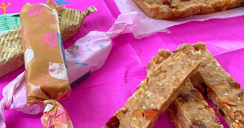 アメリカセレブでも人気 Raw Food 生で食べることにより 酵素や栄養素を効果的に摂れて 健康や美容の効果が出ている食事法で作った オーガニック発酵 プロテインバー ミケランジェロ レア Note アメリカセレブでも人気 Raw Food 生で食べることにより 酵素や栄養素を効果的に摂れて 健康や美容の効果が出ている食事法で作った オーガニック発酵 プロテインバー ミケランジェロ レア Note