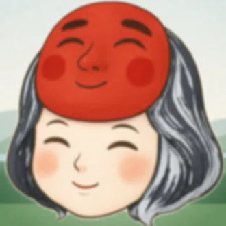 のりん