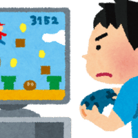 未経験でシナリオライターになりたい あなたへ さんごう Youtubeアニメディレクター シナリオライター Note 未経験でシナリオライターになりたい あなたへ さんごう Youtubeアニメディレクター シナリオライター Note