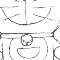 ドラえもん 誕生日おめでとう としっぷ Note