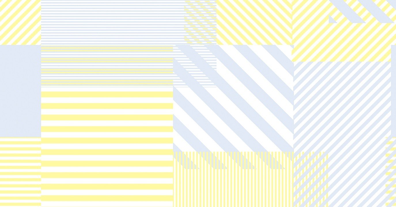 美しい日本語 海の歌 シリーズ2 われは海の子 Yuko Note