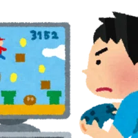未経験でシナリオライターになりたい あなたへ さんごう Youtubeアニメディレクター シナリオライター Note 未経験でシナリオライターになりたい あなたへ さんごう Youtubeアニメディレクター シナリオライター Note