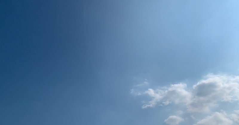 夏っぽいことしたい の新着タグ記事一覧 Note つくる つながる とどける 夏っぽいことしたい の新着タグ記事一覧 Note つくる つながる とどける