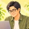 タタさん