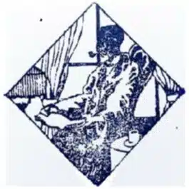 Monikodo