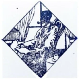Monikodo
