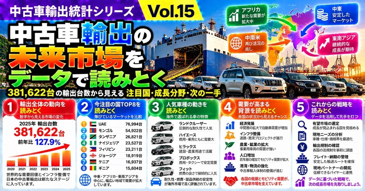 Vol. 15 Focus on Revenue, Not Just Volume—Selling 100 Units Doesn't ...