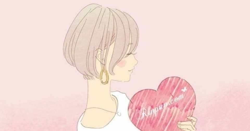 美容師16年目 まだまだ勉強せな いおり 求人 採用広報ライター Note