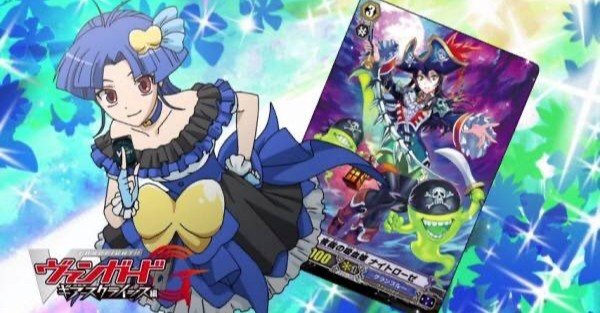 f7d92a4711d08e5717c4e6f702a0a6