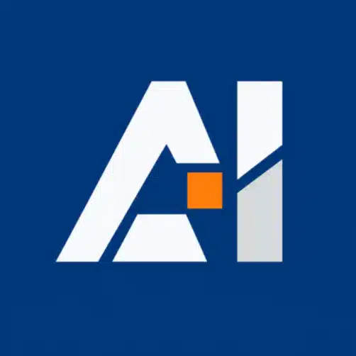 AI実装ラボ