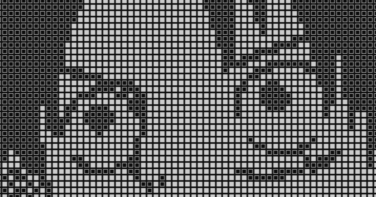 C言語プログラミング4 ルフィを描く 解説1 ソラヘイ Note C言語プログラミング4 ルフィを描く 解説1 ソラヘイ Note