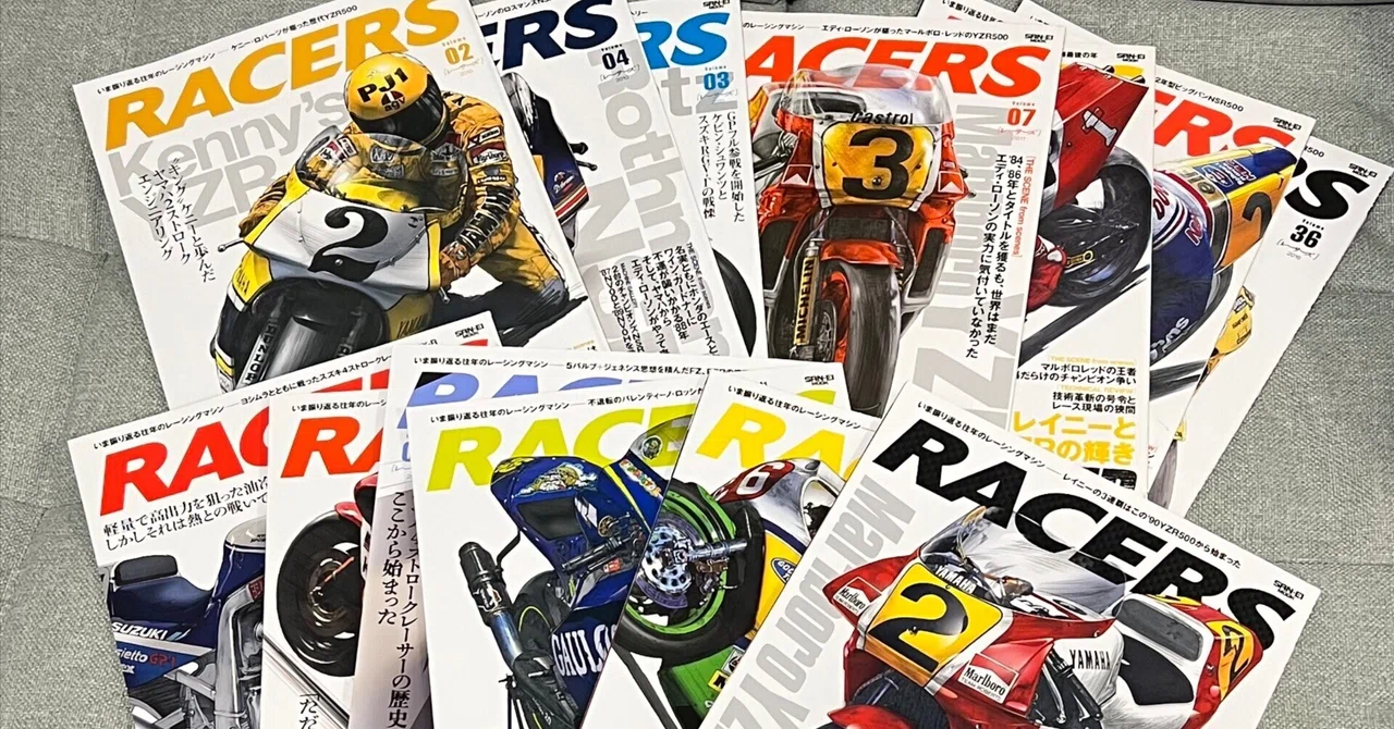 Model Reference Guide Reference Books for Model Making|Chiba Model