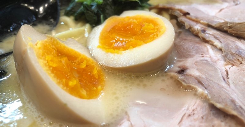 ウオオオオオオオオオオオオオオオオオ 赤ティン Note