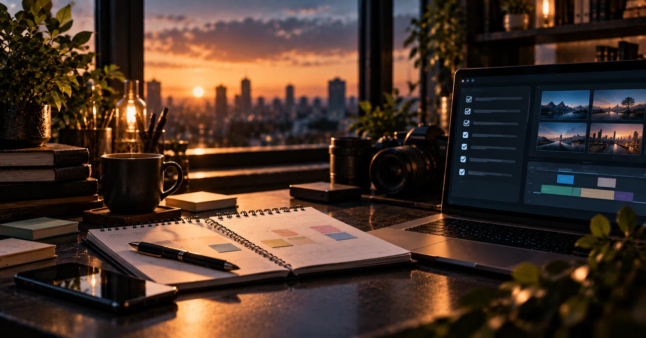 Work Prioritization Methods Don't make Salesforce certification study just about 'memorization.' A ...