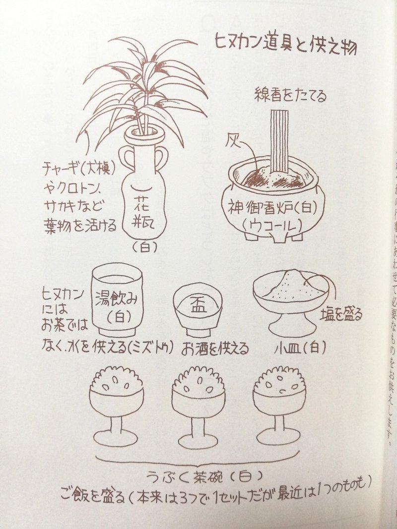 沖縄人の嫁 最初はカルチャーショックでしたが みろひら トータルビューティートレーナー モナリザ ピラティス Note 沖縄人の嫁 最初はカルチャーショックでしたが みろひら トータルビューティートレーナー モナリザ ピラティス Note