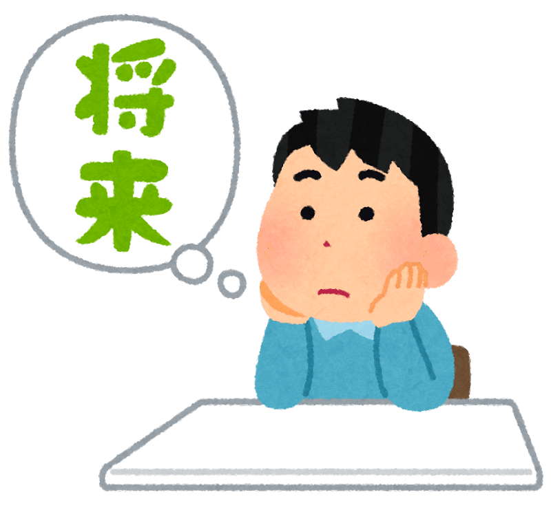 みんなと同じ進路 なんてクソくらえ Mio 5 Supercell Note みんなと同じ進路 なんてクソくらえ Mio 5 Supercell Note