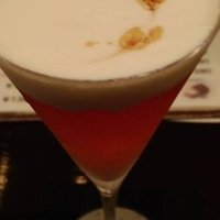 ギムレットには早すぎる 藤田七七 Note