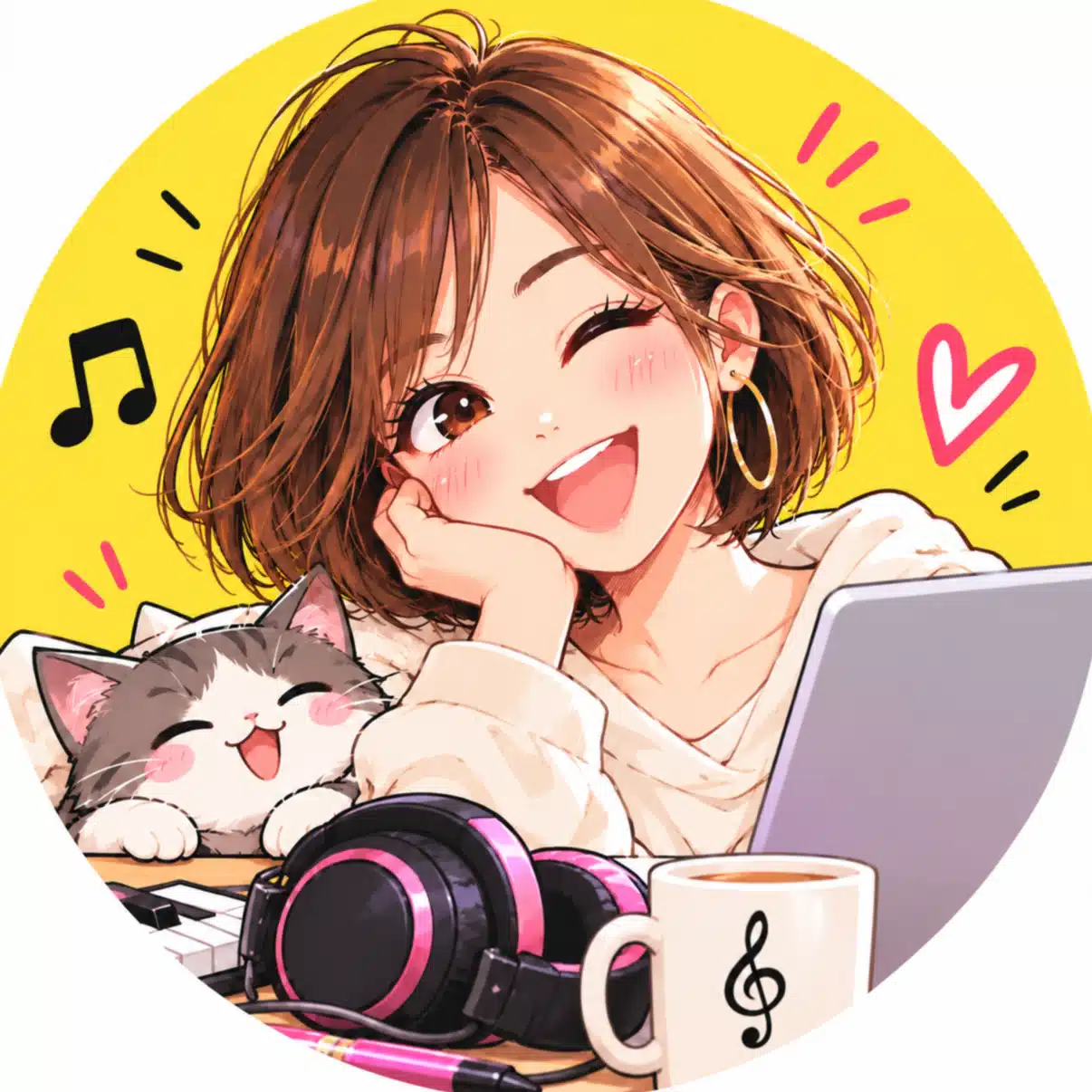 iroka8【副業/フリーランス】