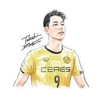 小田原貴 Note 小田原貴 Note