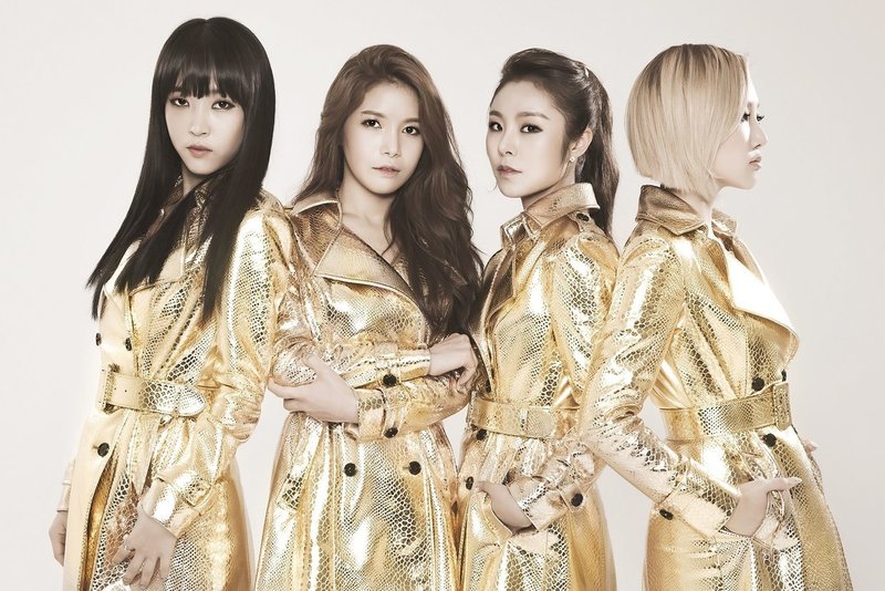Mamamoo ママム って一体何者 すよ Note Mamamoo ママム って一体何者 すよ Note