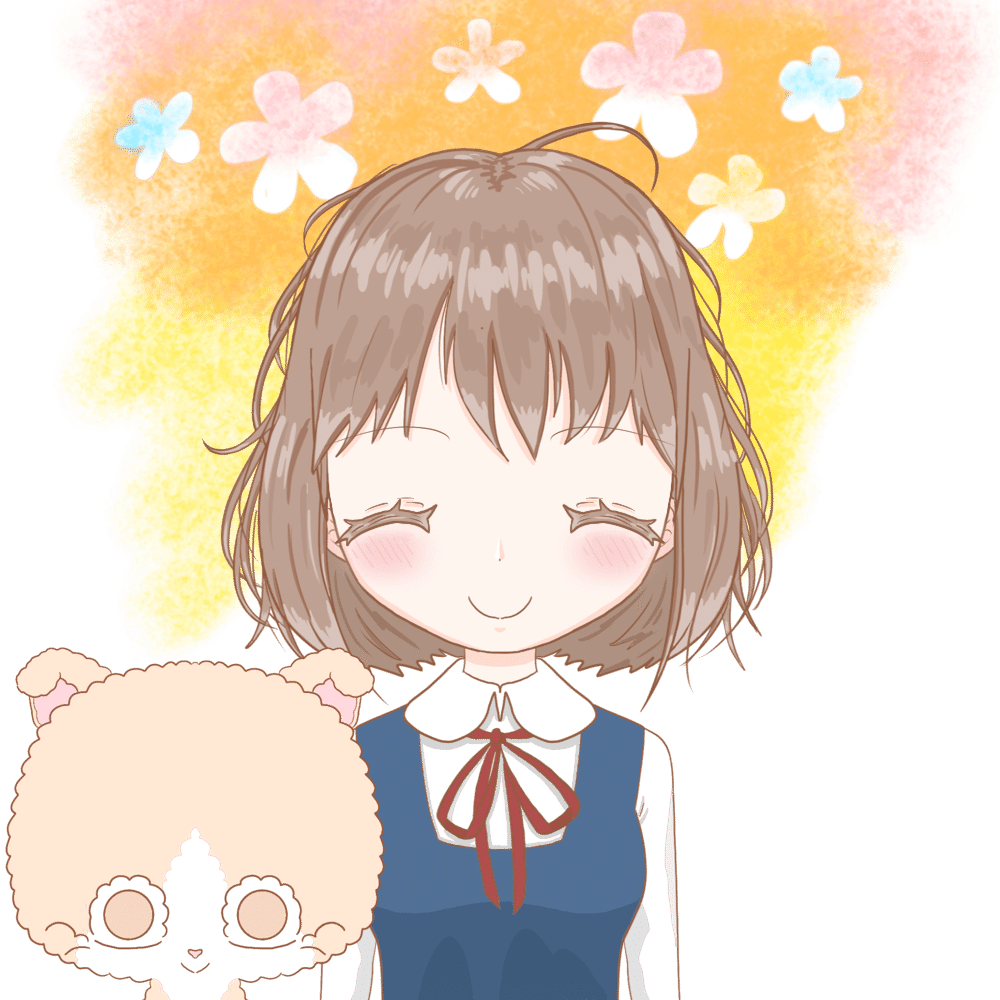 漫画 ナンバーズ 8 猫と女子高生 ぐるう Note