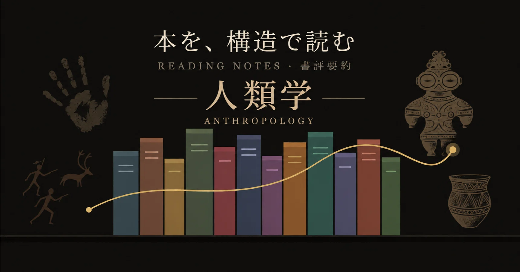 本要約】アザンデ人の世界――妖術・託宣・呪術【解釈】｜pairu