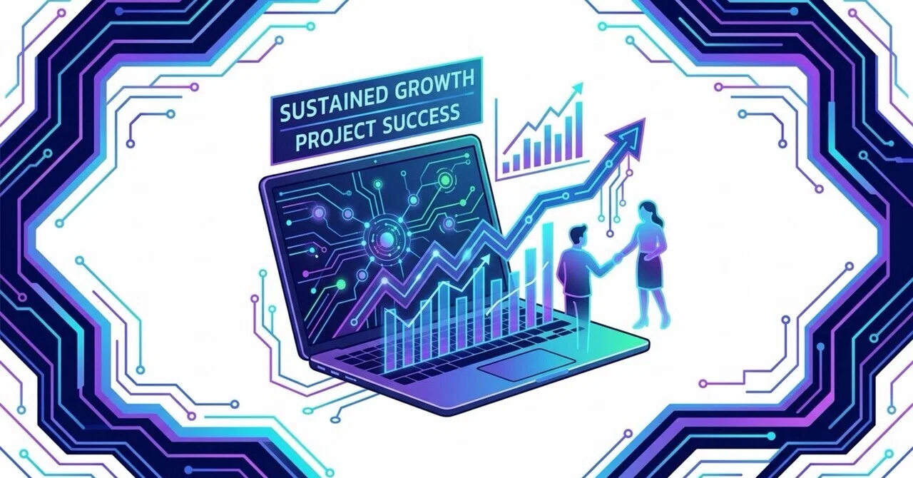 [Structuring Techniques] Making AI your partner in "creating outlines ...