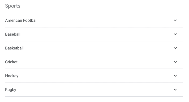 Google Calendarで欧州サッカースケジュールを購読する げんごろ Note Google Calendarで欧州サッカースケジュールを購読する げんごろ Note