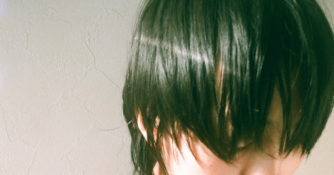 青春と葬式のあいだ Mai Kou Note