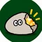 つぶて｜当たって砕けて生きてみる