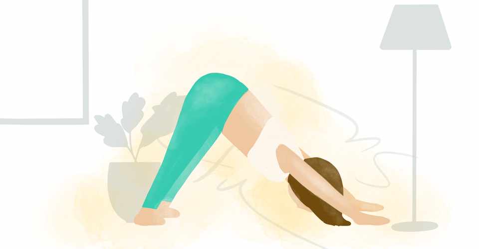 楽しいことも つまらないことも 人生は壮大な暇つぶし もりやみほ Note