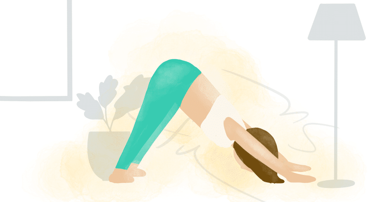 楽しいことも つまらないことも 人生は壮大な暇つぶし もりやみほ Note