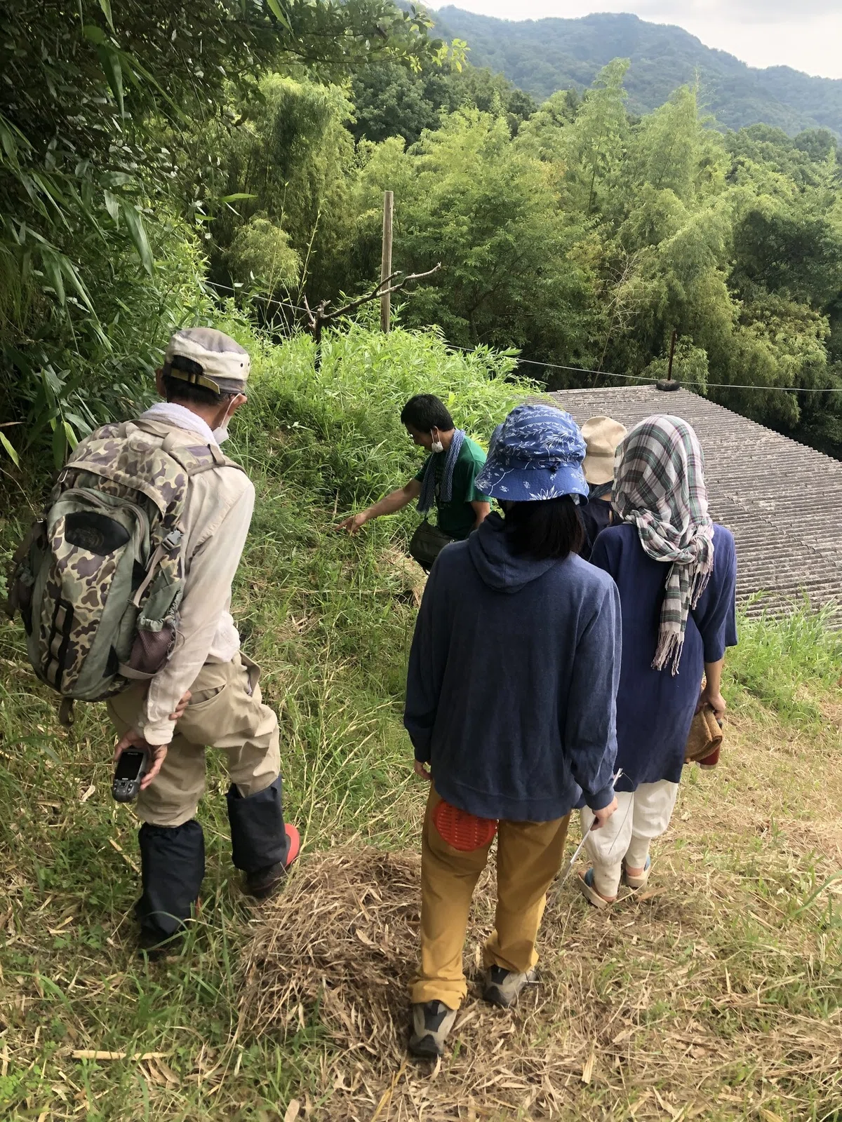 画像16