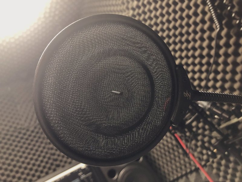 ウオオオオオオオオオオオオオオオオオ 赤ティン Note