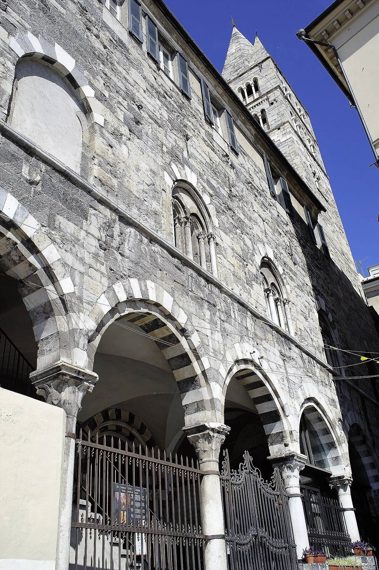 Commenda di Pre (4)