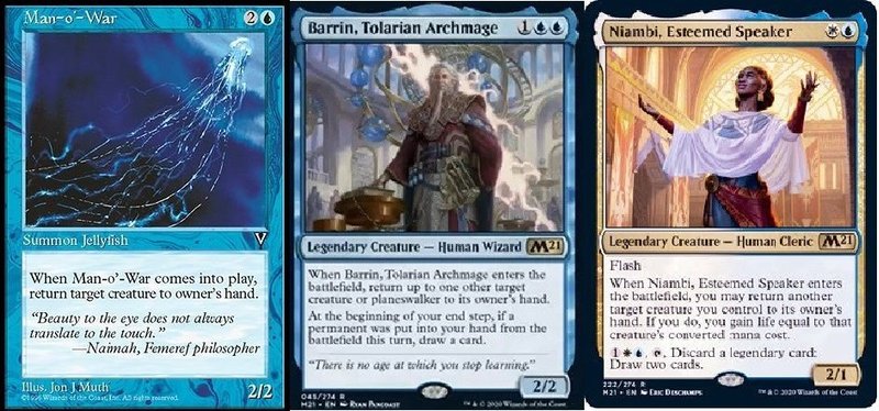 アルーレンのフィニッシャーは誰だ 梟vs狼vs猫 Otaba Note