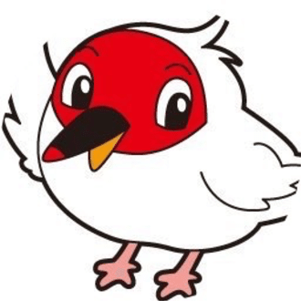 佐渡の怪異譚・青鷺火｜新潟名産wiki管理人