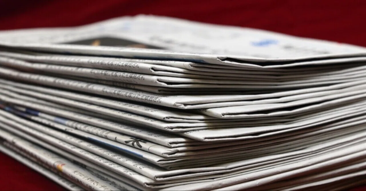 Why is Japan's Press Freedom Ranking Low?｜soki@NewsDB