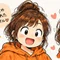 mitsu 実話4コマ漫画