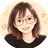 りーまむ|あなたらしさが届くnote