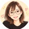 りーまむ|あなたらしさが届くnote