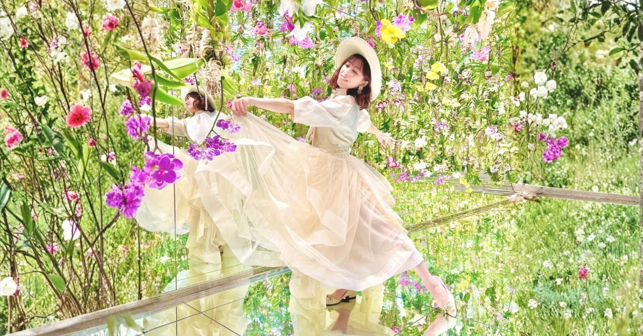 「"やりたい"で終わらせない場所をつくりたい」——未来応援型プロジェクトでエンタメの入り口を設計しなおす。SOLSIGN・永井美妃さん